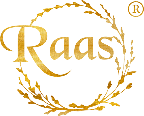 My Store